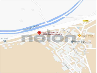 piso en venta , Tres Villas 6