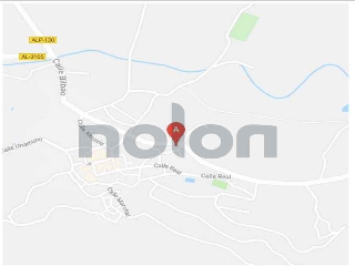unifamiliar en venta , Lucainena De Las Torres , 99 m2 2