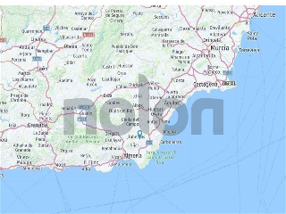 unifamiliar en venta , Lucainena De Las Torres , 99 m2 3