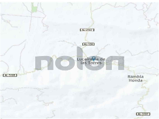 unifamiliar en venta , Lucainena De Las Torres , 99 m2 4