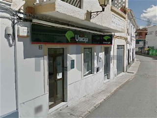 Local en venta en Padules de 59  m²