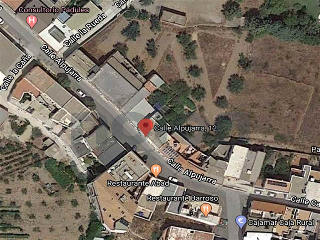 local en venta , Padules , 59 m2 2