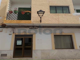 local en venta , Padules , 59 m2 3