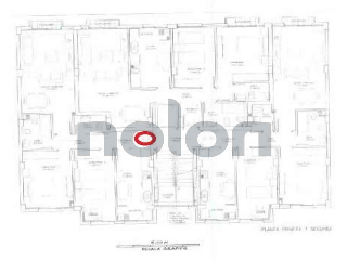 piso en venta , Roquetas De Mar , 92 m2 3