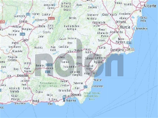 piso en venta , Roquetas De Mar , 92 m2 4
