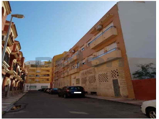 piso en venta , Roquetas De Mar , 92 m2 5