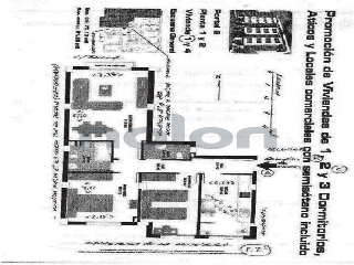 piso en venta , Roquetas De Mar , 92 m2 6