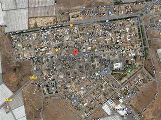 Local en venta en San Agustin de 175  m²