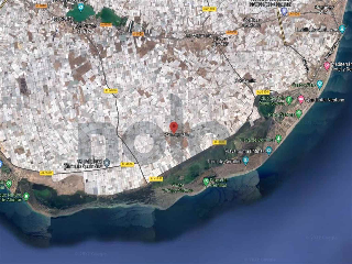 local en venta , San Agustin , 175 m2 2