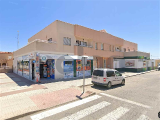 local en venta , San Agustin , 175 m2 3