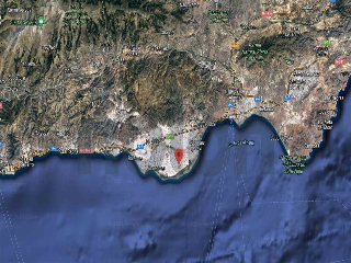 local en venta , San Agustin , 175 m2 4