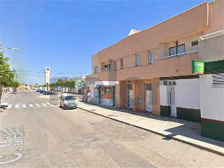 local en venta , San Agustin , 175 m2 5
