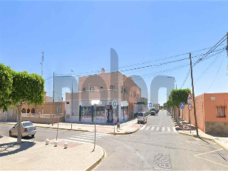 local en venta , San Agustin , 175 m2 6