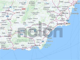 unifamiliar en venta , Tijola , 132 m2 2