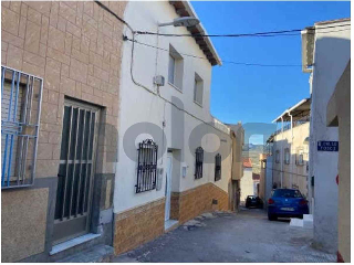 unifamiliar en venta , Tijola , 132 m2 7