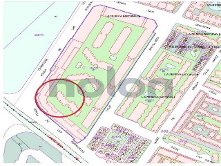 local en venta , Vera , 105 m2 2