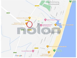local en venta , Vera , 105 m2 3
