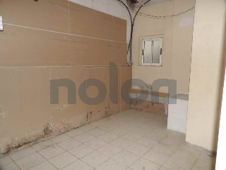 local en venta , Castrillon , 62 m2 2