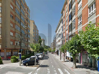 local en venta , Castrillon , 62 m2 3