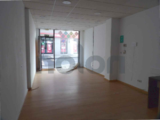 local en venta , Castrillon , 62 m2 4