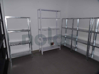 local en venta , Castrillon , 62 m2 5
