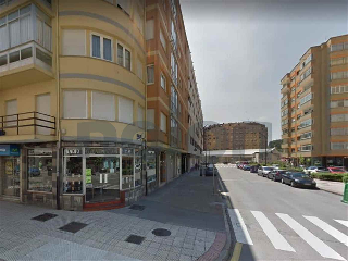 local en venta , Castrillon , 62 m2 6