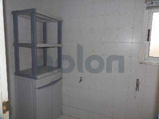 local en venta , Castrillon , 62 m2 7