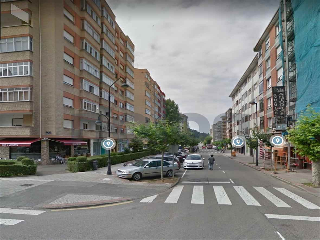 local en venta , Castrillon , 62 m2 8