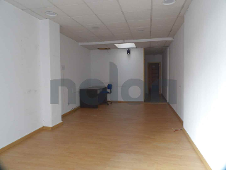 local en venta , Castrillon , 62 m2 9