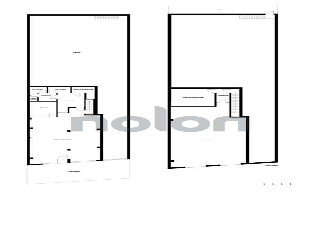 Nave en venta en Gijon de 365  m²