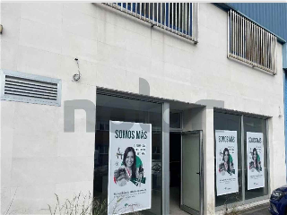 nave en venta , Gijon , 365 m2 2