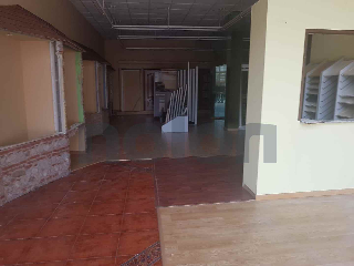 local en venta , Mieres , 122 m2 2