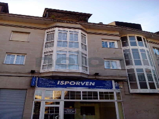 local en venta , Mieres , 122 m2 3
