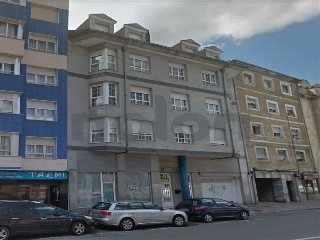 local en venta , Mieres , 129 m2 2