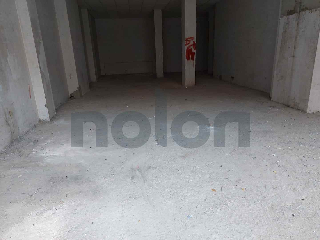local en venta , Mieres , 129 m2 3