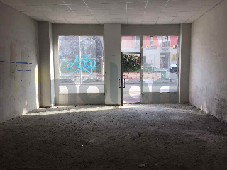 local en venta , Mieres , 129 m2 4