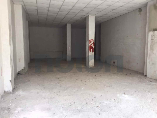 local en venta , Mieres , 129 m2 5