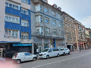 local en venta , Mieres , 129 m2 6