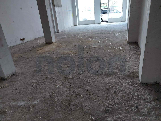 local en venta , Mieres , 129 m2 7