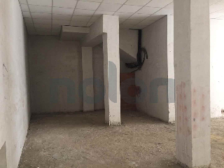 local en venta , Mieres , 129 m2 8