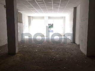 local en venta , Mieres , 129 m2 9