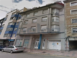 local en venta , Mieres , 129 m2 10