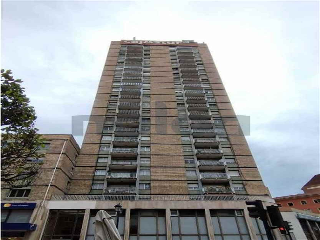 piso en venta , Oviedo 7