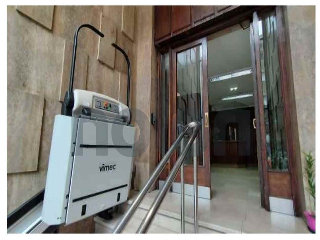 Piso en venta en Oviedo