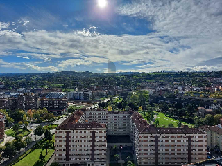 Piso en venta en Oviedo