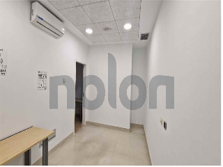 local en venta , Oviedo , 229 m2 2