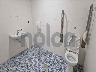 local en venta , Oviedo , 229 m2 3