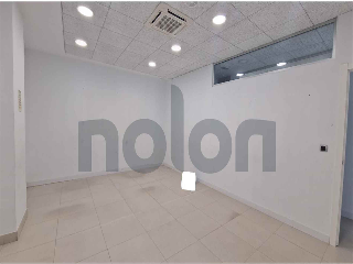 local en venta , Oviedo , 229 m2 4