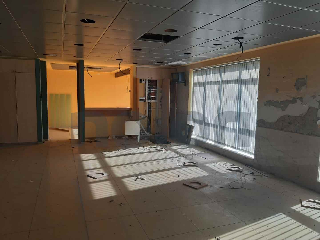nave en venta , Laviana , 3828 m2 7