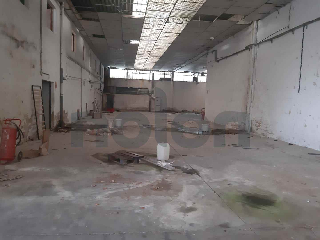 nave en venta , Laviana , 3828 m2 9